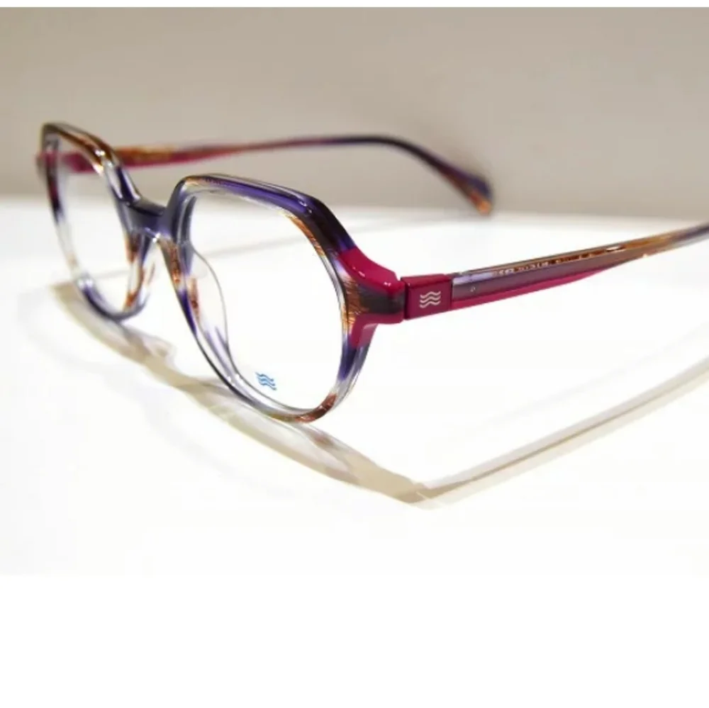 Jisco Omega Glasess